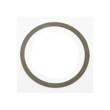 ARRUELA AJUSTE - 2U2311230G