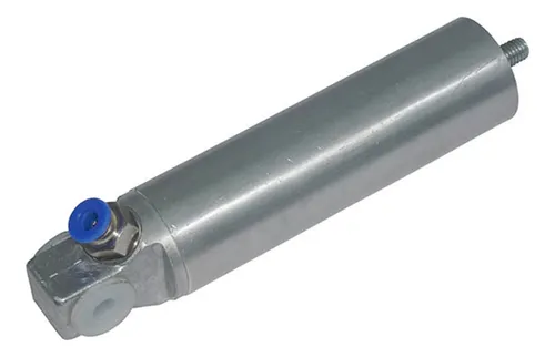 CILINDRO ACIONAMENTO FREIO MOTOR - 07W298109