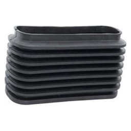 CONECTOR TOMADA AR ITEM DESCONTINUADO - TJG129233