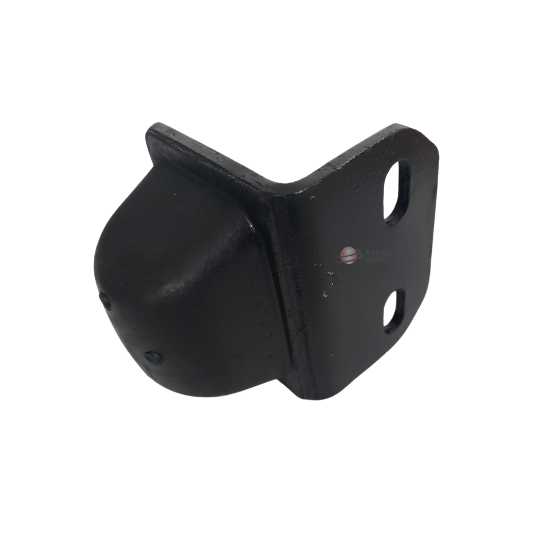 BATENTE EIXO DIANTEIRO - 6010014007002