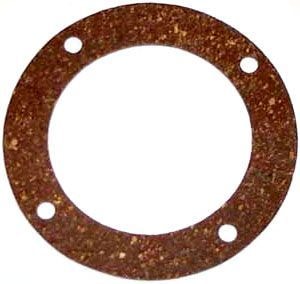 JUNTA CUBO CORTICA - MP3000030