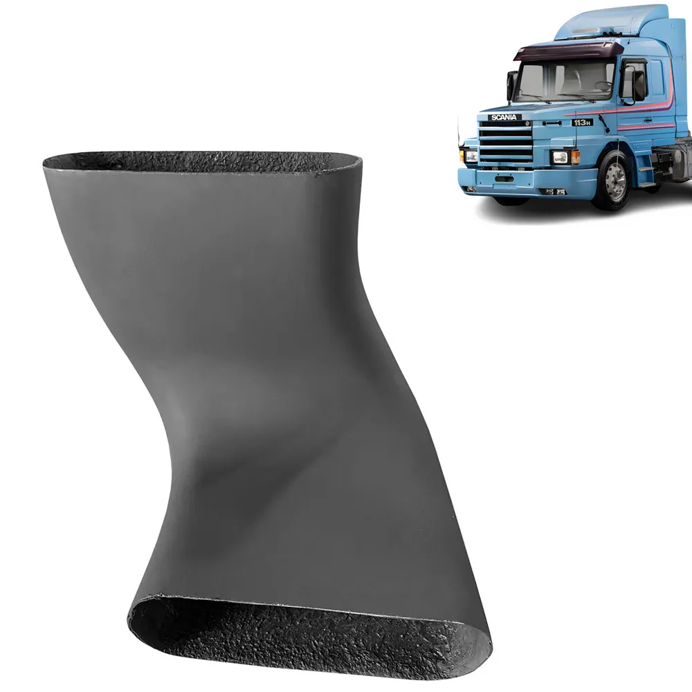 TUBO FILTRO SUPERIOR - 306536