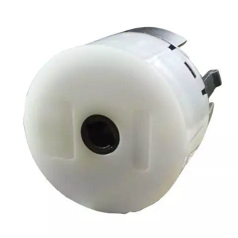 COMUTADOR IGNICAO 24V 5 TERMINAIS - 1532063