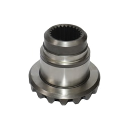 ENGRENAGEM PLANETARIA BLOQUEIO - 1341137