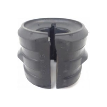 BUCHA ESTABILIZADOR DIANTEIRO - 20422165