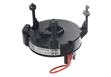 BOBINA CONTATO - 1856660