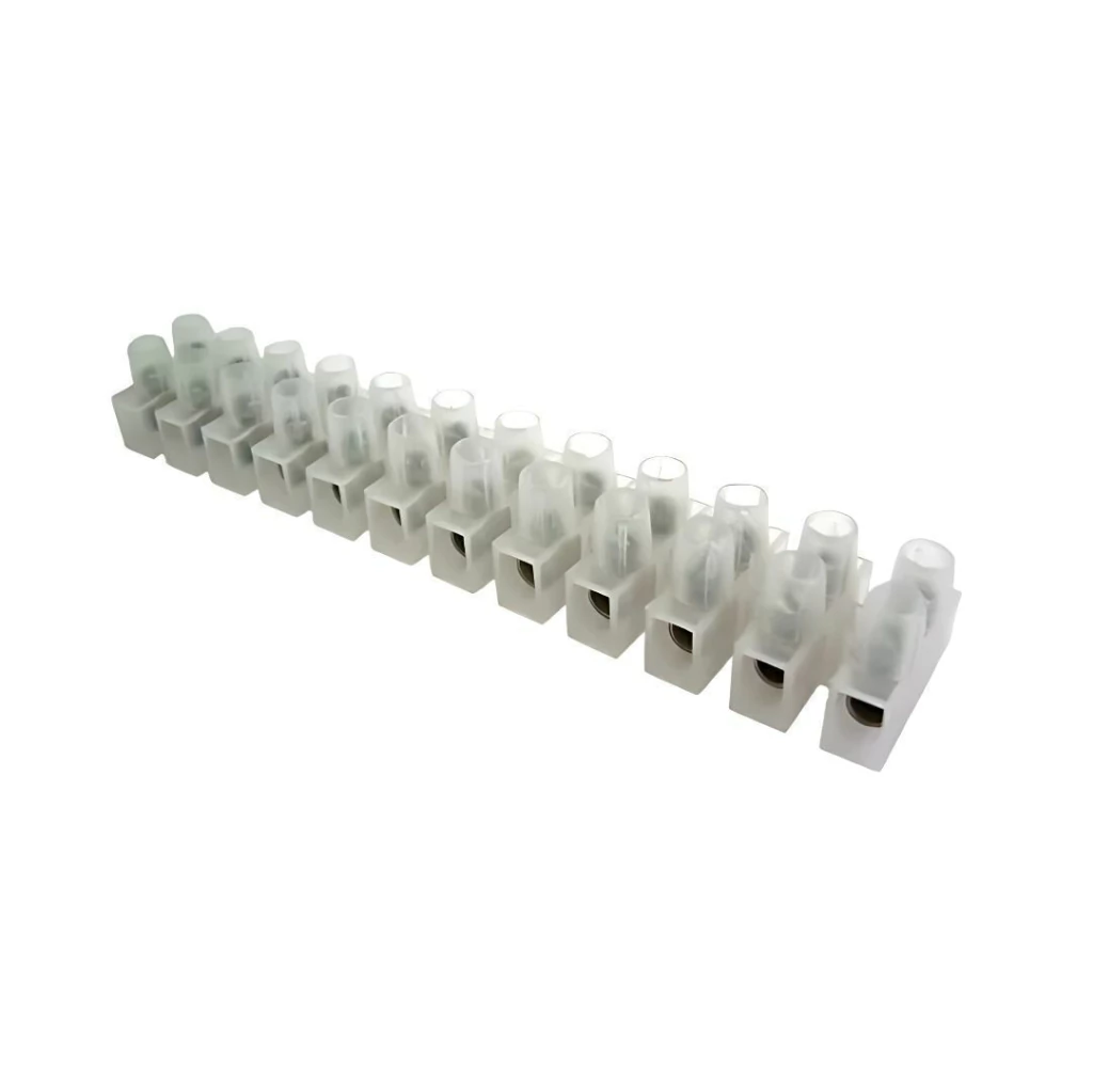 BARRA LIGACAO - 6-C09323-01