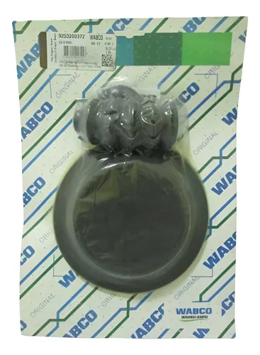 REPARO CILINDRO TRISTOP 20-30 - 9253200072