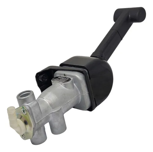 VALVULA FREIO MAO - 100000668048