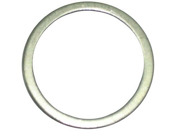 ARRUELA ALUMINIO - 007603030036