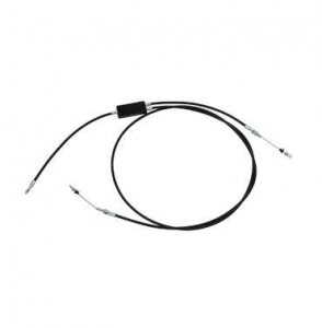 CABO TRAVA GRADE SUPERIOR - 1926079