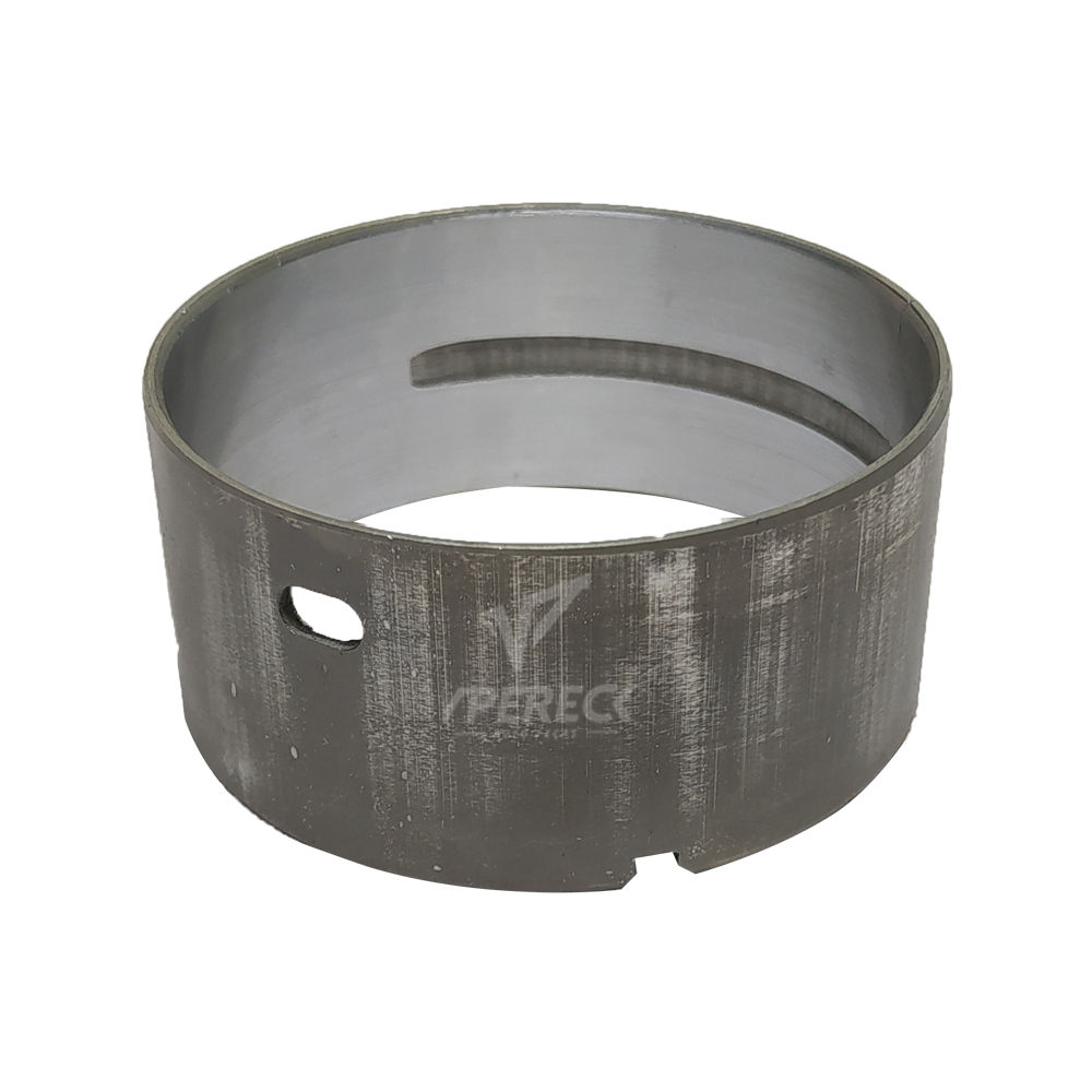 BUCHA COMANDO VALVULAS - 500306966