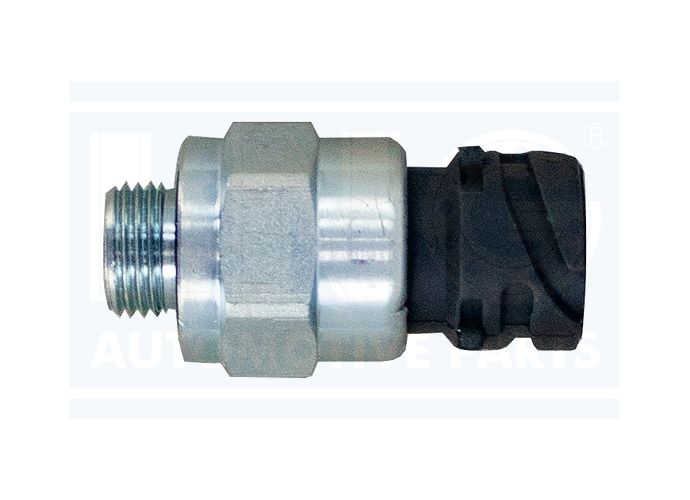 SENSOR PRESSAO VALVULA FREIO ABS - 20424060