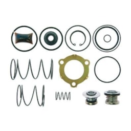 JG REPARO VALVULA PEDAL E-6 - TAG698423