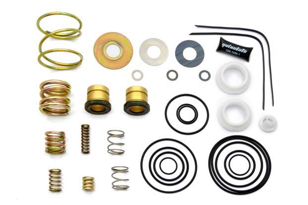 JOGO REPARO DOSADORA - QA18057