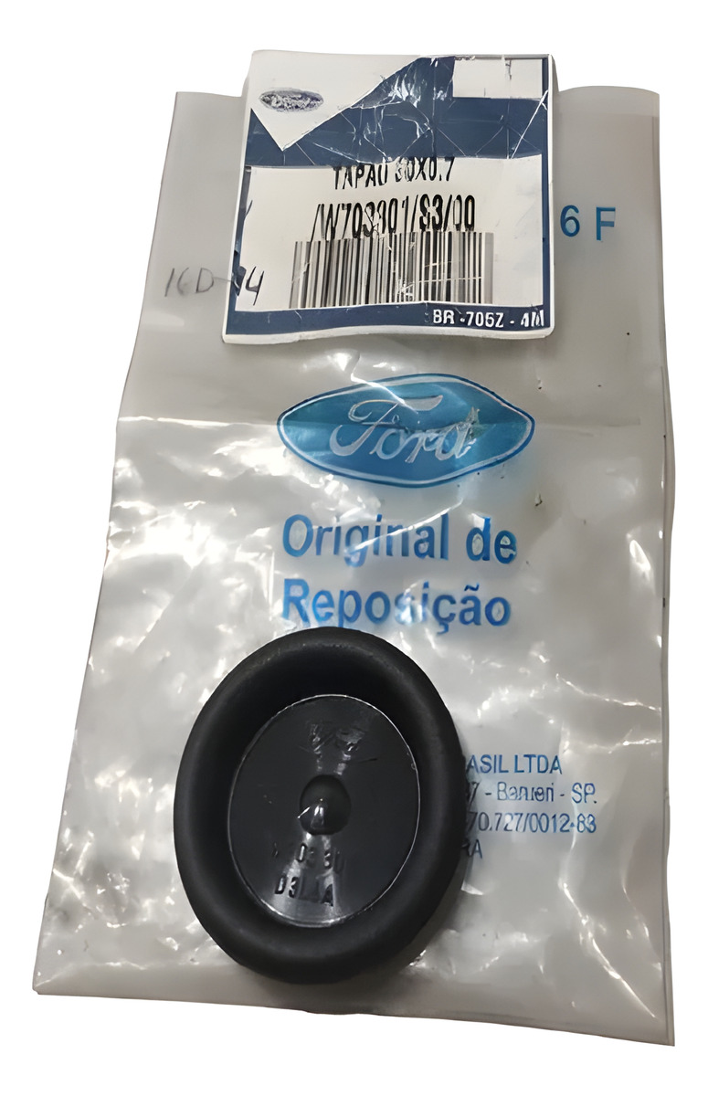 TAMPAO 30X0.7 - W703301S300