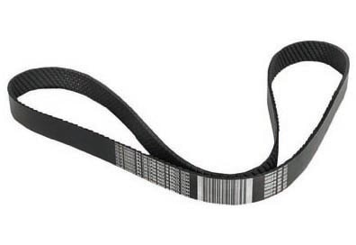 CORREIA DO ALTERNADOR (8PK1385) - 20580937