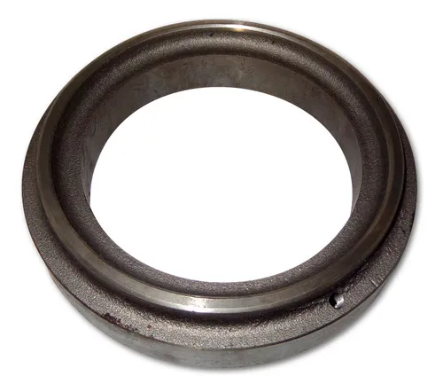 ANEL CUBO TRASEIRO - 1305317