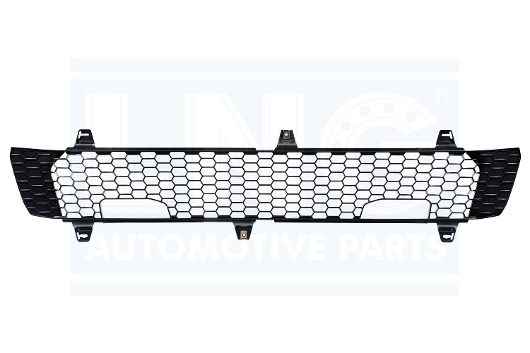TELA GRADE FRONTAL - 2307671