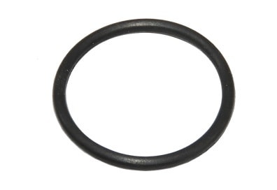 ANEL DE VEDACAO - 23B115315