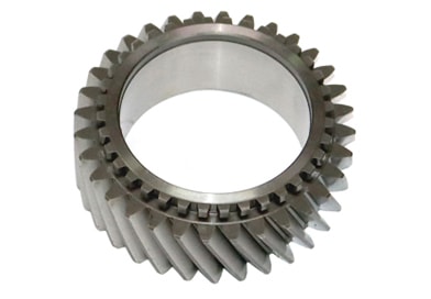 ENGRENAGEM DO PILOTO - 2409386