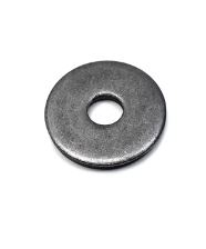 ARRUELA LISA  EXT 57.8 INT 17  ESP 6.4 mm - TAP599177