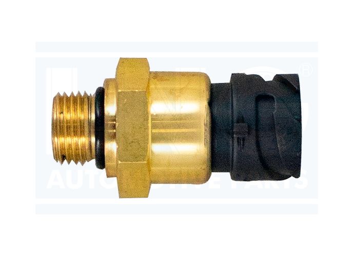 SENSOR PRESSAO AR - 20829689