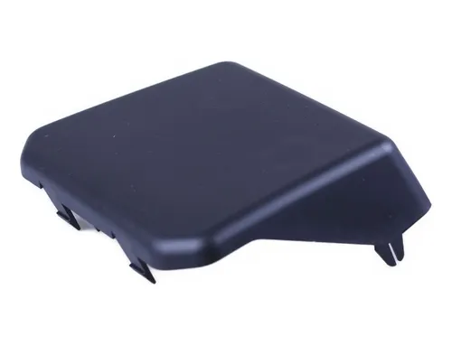 TAMPA PARACHOQUE CENTRAL - 5802354897