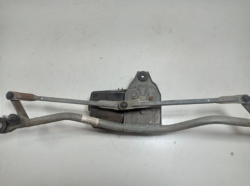 CONJUNTO LIMPADOR - 23B955023