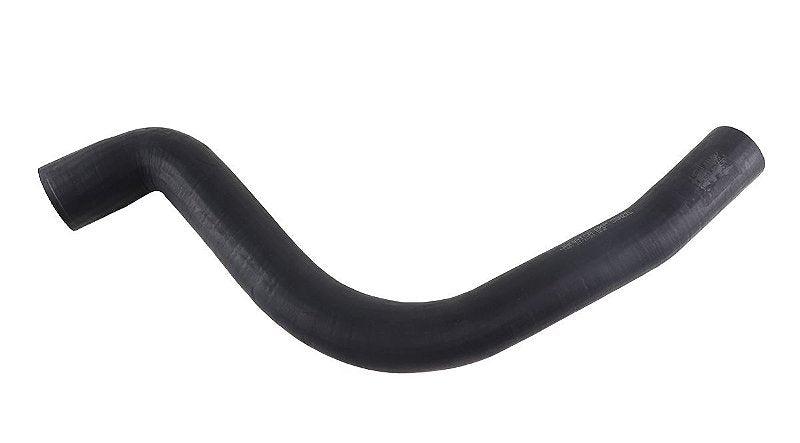 MANGUEIRA INFERIOR RADIADOR - 6012201064002