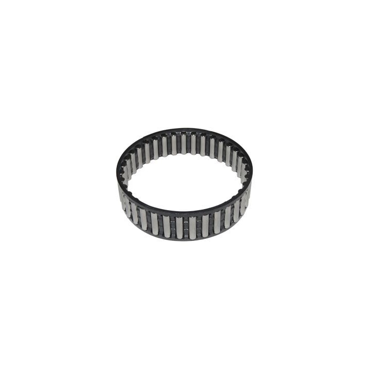 ROLAMENTO AGULHAS 83 X 75 X 23 - 22564771