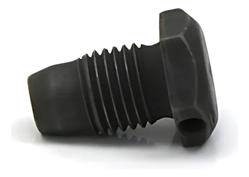 PARAFUSO - TJG399167