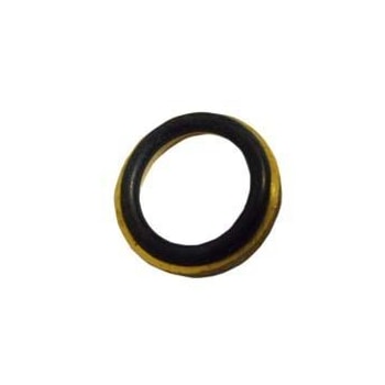 ANEL DE ENCOSTO - 6013001040002