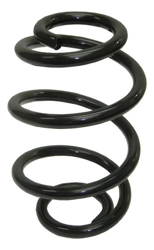 MOLA CUICA FREIO 16*24 SISTEMA MASTER - 74321792