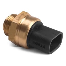 INTERRUPTOR DE TEMPERATURA DE AGUA - 20777740