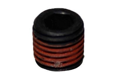 BUJAO CABECOTE MOTOR CUMMINS 1/16 - 2U0103113