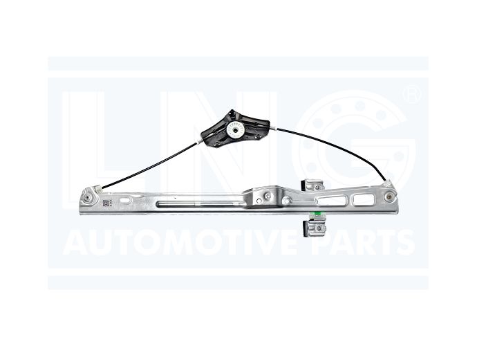 MAQUINA VIDRO PORTA - 2053163