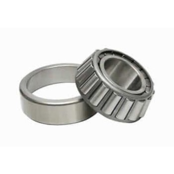 ROLAMENTO PINHAO TRASEIRO - 1905215