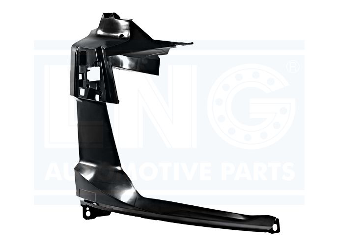 SUPORTE MOLDURA FAROL - 82423389