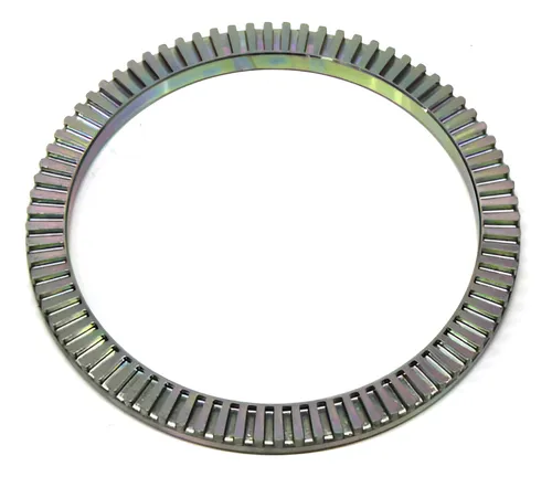 RODA DE PULSO - 23B614149C