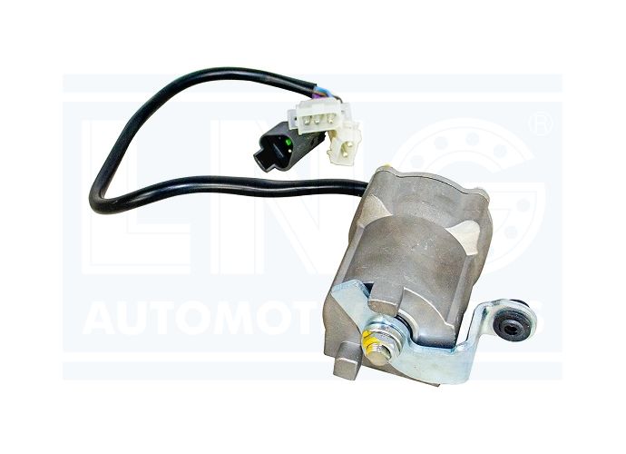 SENSOR PEDAL ACELERADOR - 1364185