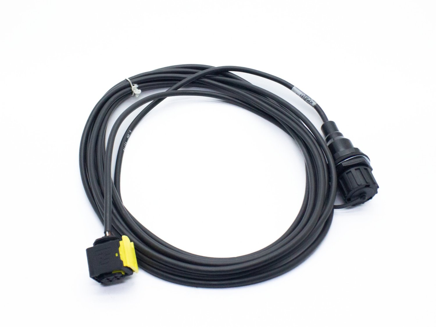 CABO CONEXAO - K208351N00