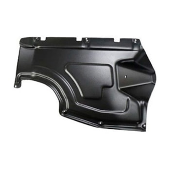 ASSOALHO LE - 2R2802013