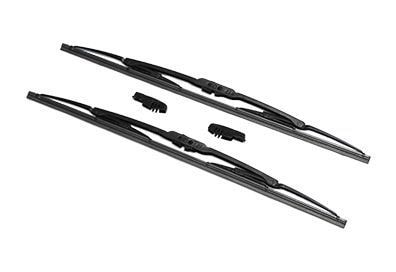 JG PALHETA LIMPADOR  20 - 5949896052