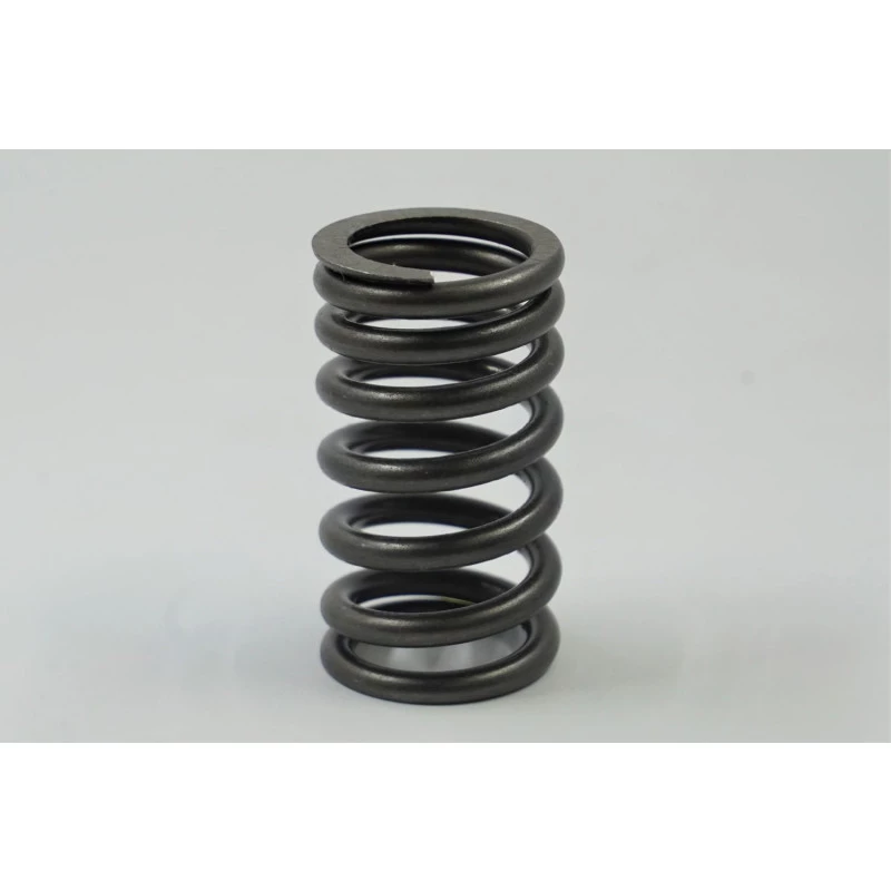 MOLA VALVULA ADM CUMMINS B 5,9 LTS STD - 530170151