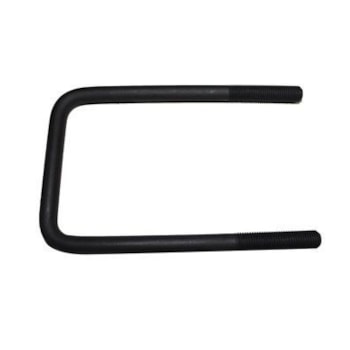 SAPATA GRAMPO TRASEIRO 6X2 - 1377208