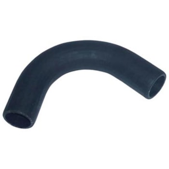 MANGUEIRA RADIADOR SUPERIOR - 3825010282