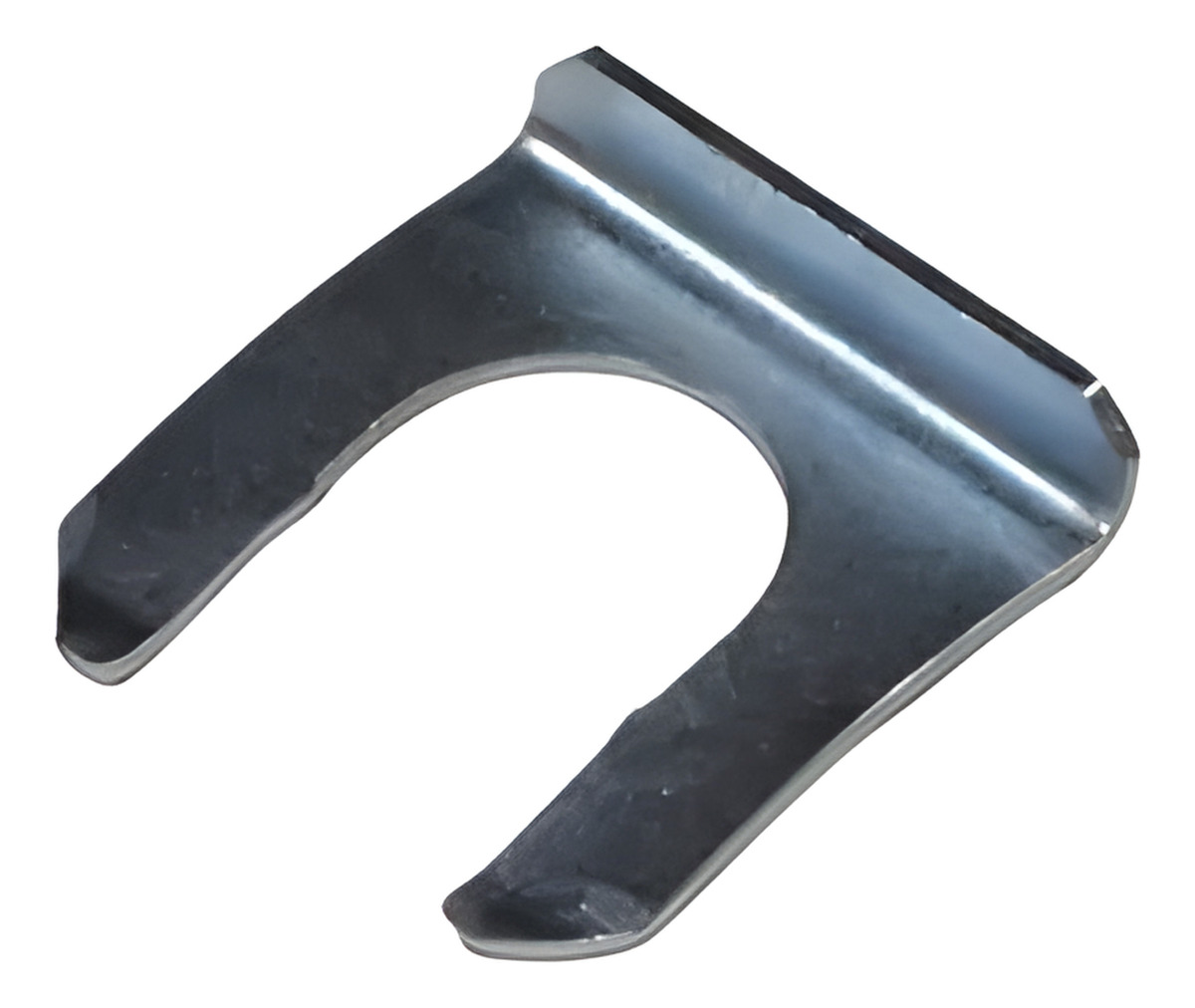 JOGO DE LONA - T13698161B