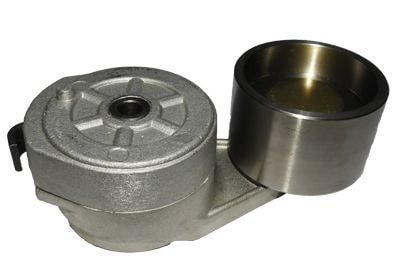 ESTICADOR CORREIA - P245