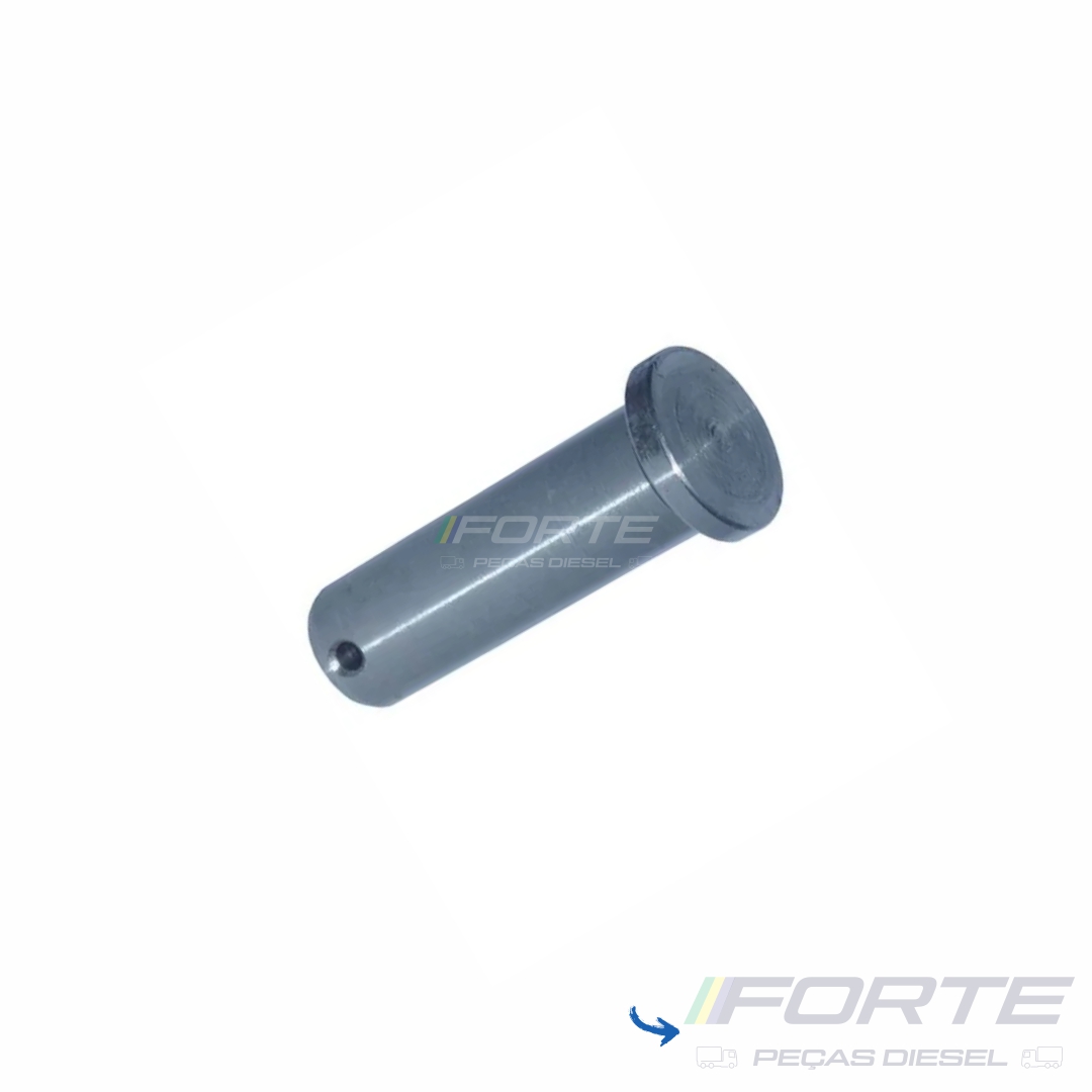 PINO FORQUILHA - 001444014216